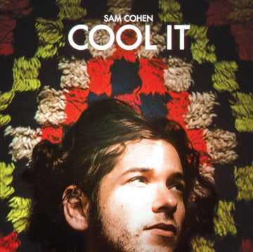 COHEN, SAM | COOL IT | VINYL RECORD (LP)