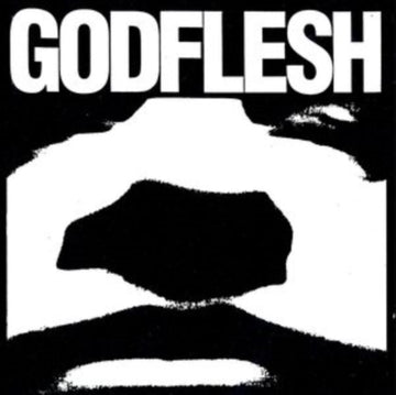 GODFLESH | GODFLESH | CD