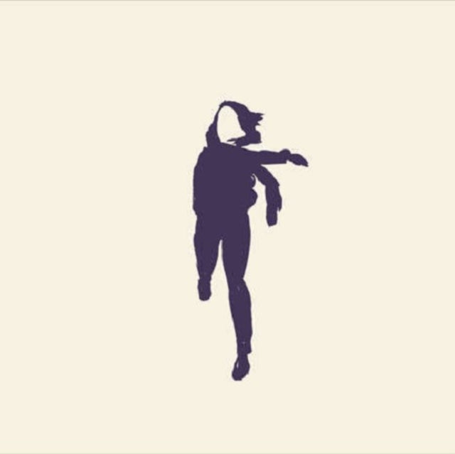 RIDE | WEATHER DIARIES | VINYL RECORD (LP)