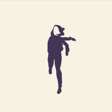 RIDE | WEATHER DIARIES | VINYL RECORD (LP)