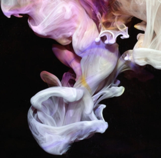 SIMIAN MOBILE DISCO | MURMURATIONS (GATEFOLD/DL CODE) | VINYL RECORD (LP)