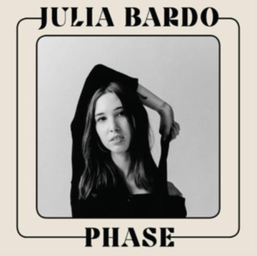 BARDO, JULIA | PHASE (DL CARD) | VINYL RECORD (LP)