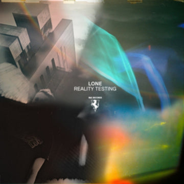 REALITY TESTING | VINYL RECORD (LP)