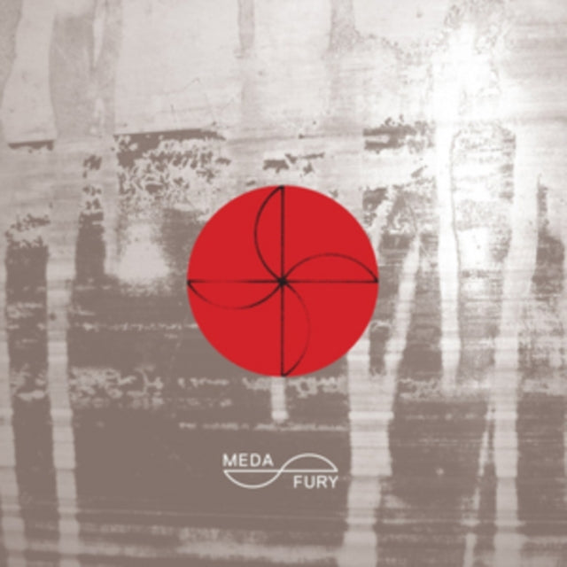 BELL, DAMON | HUE-MAN MADE | 12IN VINYL