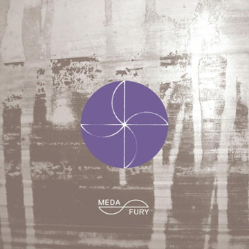 PURPLE GHOST DANCE | 12IN VINYL