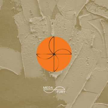 FUTURE LIFE | 12IN VINYL