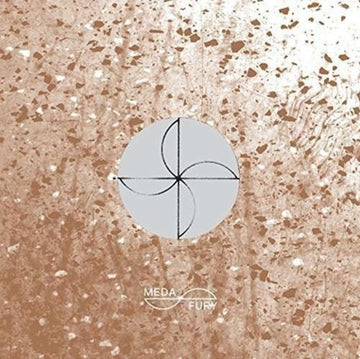 RIMBAUDIAN | ILLUMINATIONS EP | 12IN VINYL
