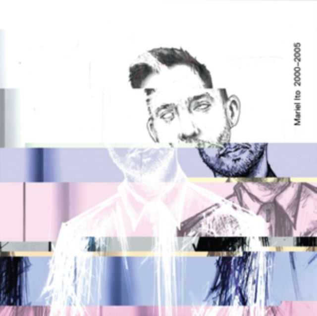 MARIEL ITO | 2000-2005 (2LP) | VINYL RECORD (LP)