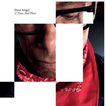 TIME & PLACE (3LP) | VINYL RECORD (LP)