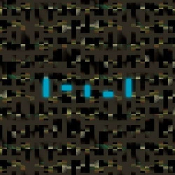HYPERDUB 5.1 EP | 12IN VINYL