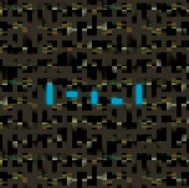 VARIOUS ARTISTS | HYPERDUB 5.3 / VARIOUS | 12IN VINYL