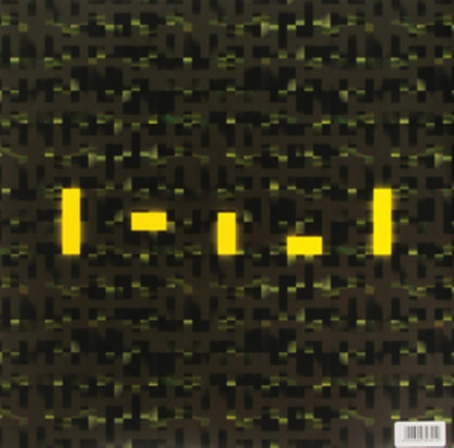 VARIOUS ARTISTS | HYPERDUB 5.4 / VARIOUS | 12IN VINYL