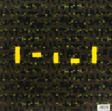 VARIOUS ARTISTS | HYPERDUB 5.4 / VARIOUS | 12IN VINYL