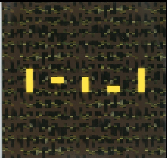 VARIOUS ARTISTS | HYPERDUB 5.5 / VARIOUS | 12IN VINYL