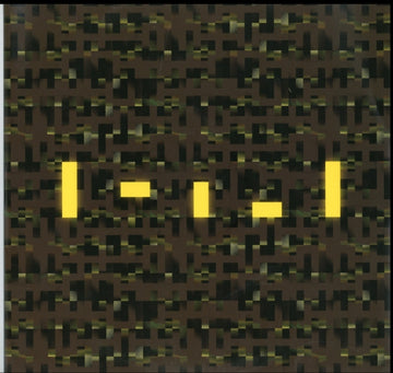 VARIOUS ARTISTS | HYPERDUB 5.5 / VARIOUS | 12IN VINYL