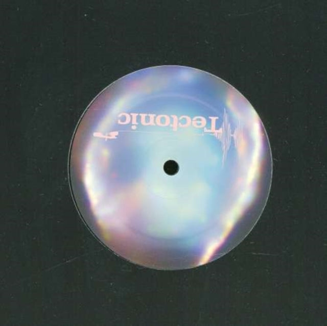 ILLUM SPHERE | DREAMSTEALIN | 12IN VINYL