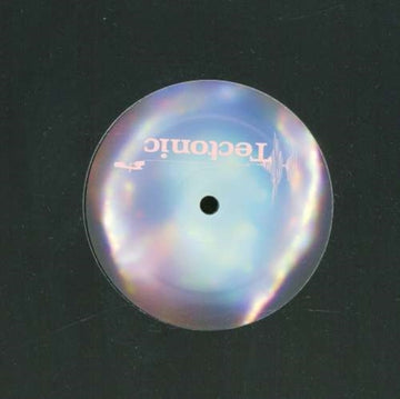 ILLUM SPHERE | DREAMSTEALIN | 12IN VINYL