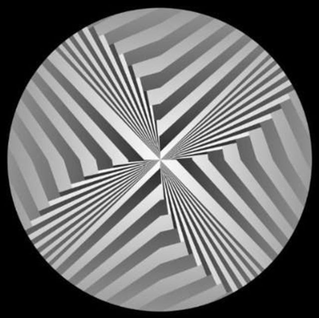 FUNKYSTEPZ | FULLER / HURRICANE RIDDIM | 12IN VINYL