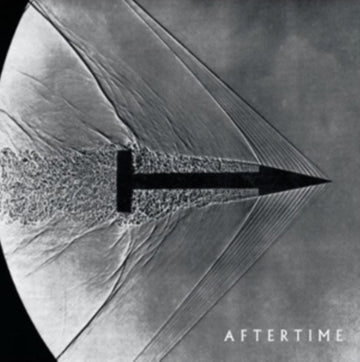 PORTER, ROLY | AFTERTIME | VINYL RECORD (LP)