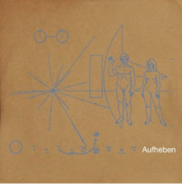 BRIAN JONESTOWN MASSACRE | AUFHEBEN | VINYL RECORD (LP)