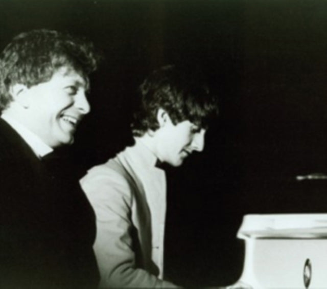 DURUTTI COLUMN | PAEAN TO WILSON | VINYL RECORD (LP)