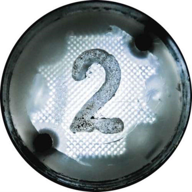 VARIOUS ARTISTS | KEYSOUND ALLSTARS VOL.2 | 12IN VINYL