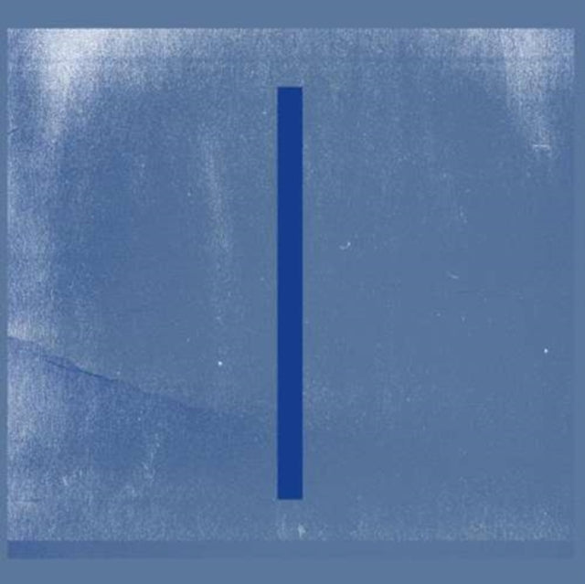 SHAMPOO BOY | LICHT | VINYL RECORD (LP)