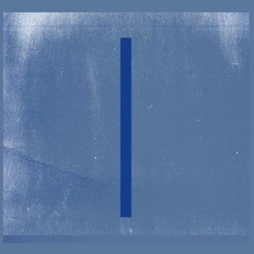 SHAMPOO BOY | LICHT | VINYL RECORD (LP)