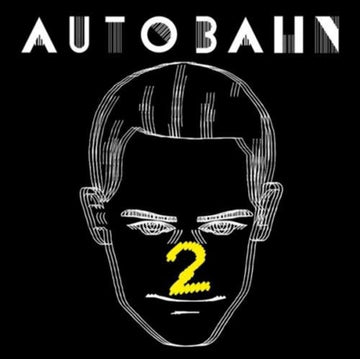 2 | 12IN VINYL