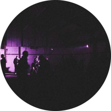BENEATH | ILLUSIONS EP (2 X 12IN) | 12IN VINYL