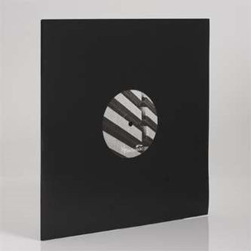 DUTY / TEXERS | 12IN VINYL