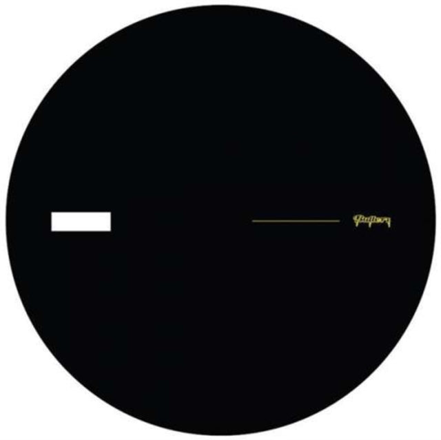 SWINDLE | AIRMILES (20,000 MILES LATER REMIX) | 12IN VINYL