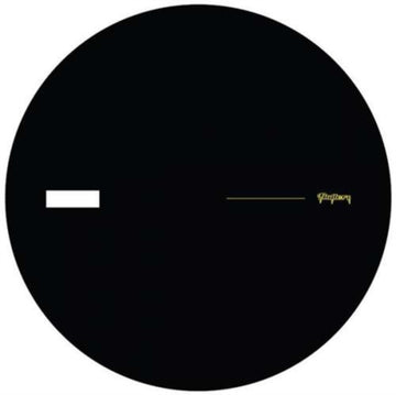 SWINDLE | AIRMILES (20,000 MILES LATER REMIX) | 12IN VINYL
