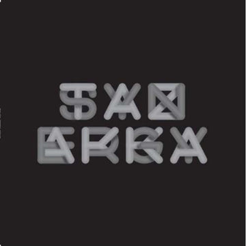 TAZ & AKKA | SYNERGY | 12IN VINYL