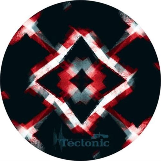 PINCH & ROSKA | SHOULDA ROLL/ASBESTOS | 12IN VINYL