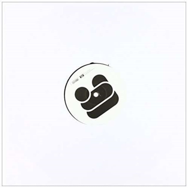 CHAMPION | PRINCE JAMMY/HYDRA ISLAND | 12IN VINYL