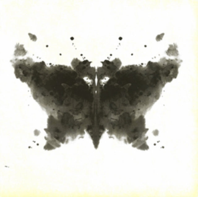 PAPILLON | PAPILLON | VINYL RECORD (LP)
