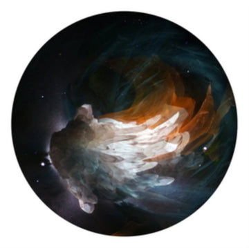 LIGHTS | VINYL RECORD (LP)