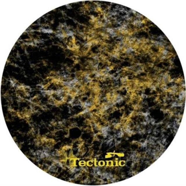 DECIBEL | FALCHION EP | 12IN VINYL