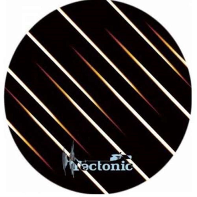 DISTAL | SHADOW EGG EP | 12IN VINYL