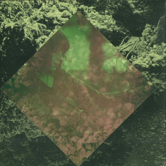 GROVES, LAURA | THINKING ABOUT THINKING | 12IN VINYL
