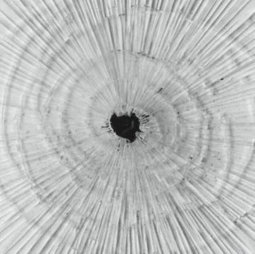 EMPTYSET | DEMIURGE | VINYL RECORD (LP)