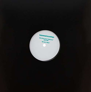 DIZZEE RASCAL / WEN | STRINGS HOE (WEN REFIX)/SIGNAL | 12IN VINYL