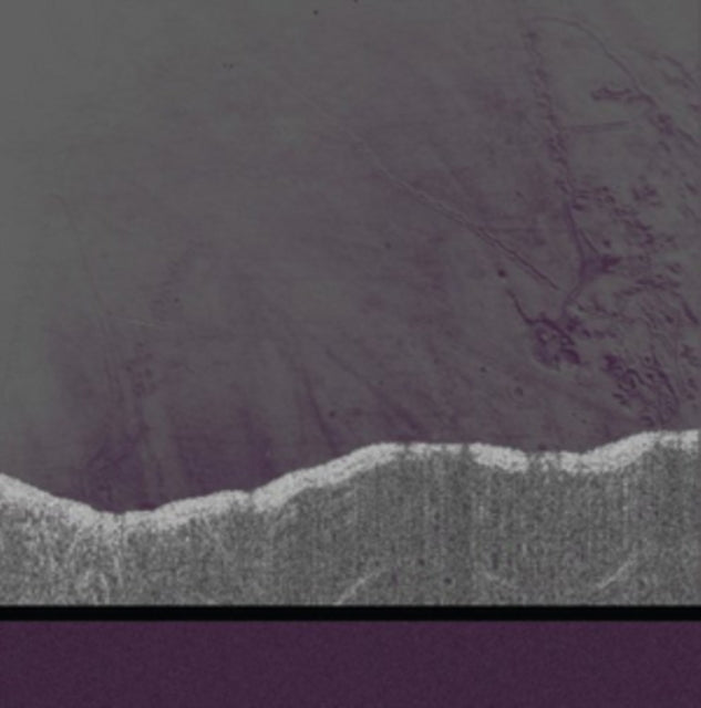 LUMISOKEA | APOPHENIA | VINYL RECORD (LP)