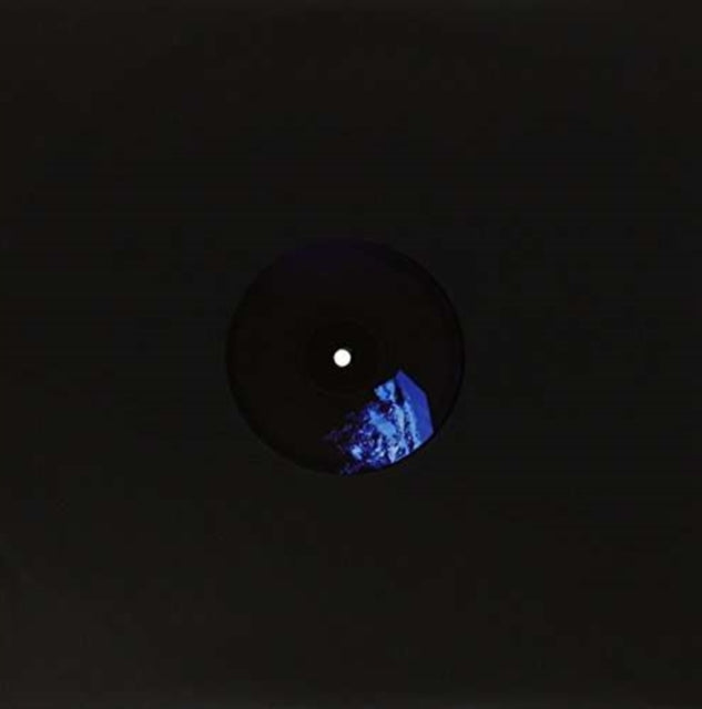 HAYFEVER | GROUND COLLAPSE | 12IN VINYL