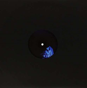 HAYFEVER | GROUND COLLAPSE | 12IN VINYL