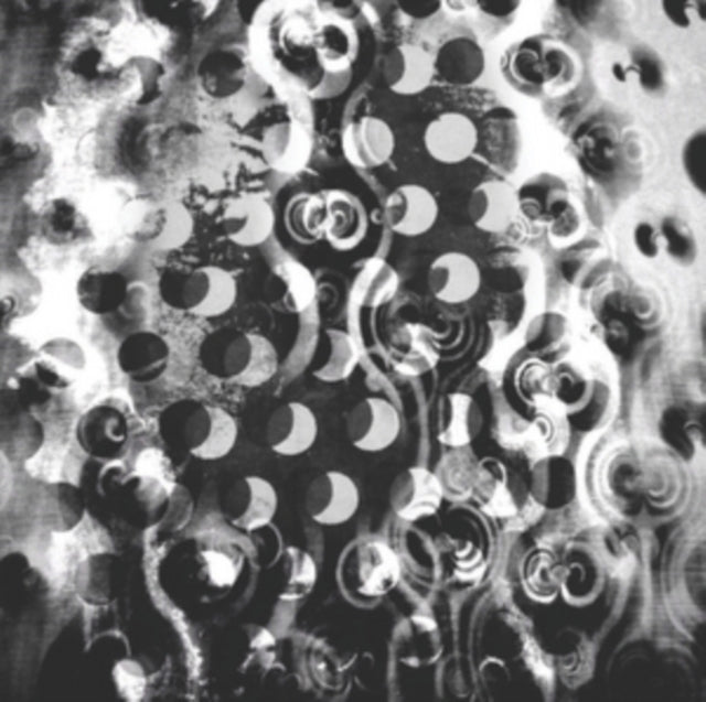 YVES / SON / ACE | DEAD LIFE | VINYL RECORD (LP)