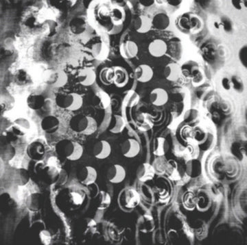 YVES / SON / ACE | DEAD LIFE | VINYL RECORD (LP)