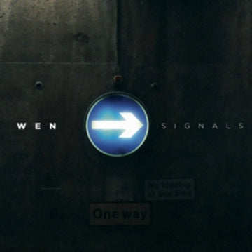 SIGNALS (2-12INCH) | 12IN VINYL