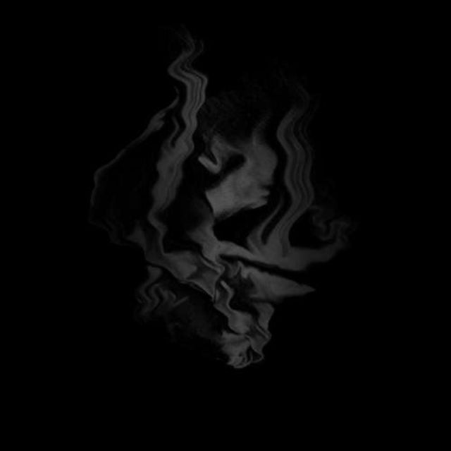 KILLING SOUND | SIXXX HARMONIES VERSION | 12IN VINYL